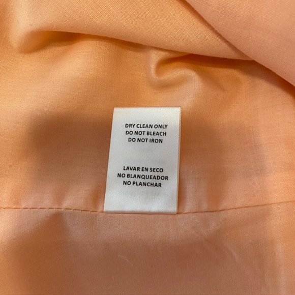 Endless Rose | Top - Picture 5 of 6